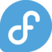 Fedora Linux is a free, open-source OS.