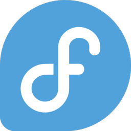 Fedora 36 Cinnamon, MATE, Server, KDE, Xfce, LXQt