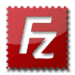 FileZilla Client is Secure FTP Hosting Software for both client and server ➤ Download Now!