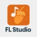FL Studio logo – Best Music Production Software icon for Windows, Mac, and Mobile