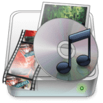 Format Factory Format Factory is free and multifunctional, multimedia file-processing software