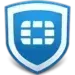 FortiClient security software fabric agent for Endpoint Security by Fortinet