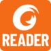 Foxit PDF Reader FREE DOWNLOAD + Portable