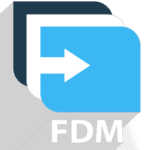 Free Download Manager (FDM) – Download everything from the internet ➤ Download Now!