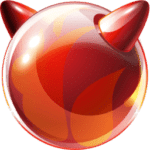 FreeBSD is a Reliable and Secure Open-Source Operating System
