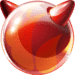 FreeBSD is a Reliable and Secure Open-Source Operating System