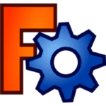 FreeCAD – The open-source 3D parametric modeler software ➤ Download Now!