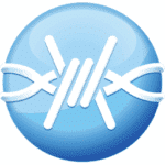 FrostWire is a 100% Free and easy BitTorrent Client, Video Downloader, and Media Player.