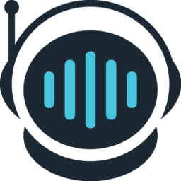 FxSound2 1.1.16.0 (DFX Audio Enhancer) Free