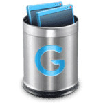 GeekUninstaller GeekUninstaller is 100% Free Uninstaller Software ➤ Download Now!