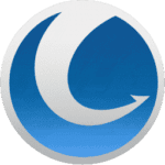 Glary Utilities Free System Utilities to Optimize, Clean the Registry, Fix PC Errors, and Protect Privacy ➤ Download Now!