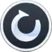 Glarysoft File Recovery – Get Your Lost Files Back with Ease!