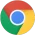 Google Chrome - Fast and secure web browser for smooth browsing, extensions, and online tasks.
