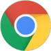 Google Chrome 156.0.8078.74 - Latest Stable Version