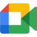 Google Meet (Google Duo) – Online web and video conferencing calls - Google Workspace ➤ Download Now!