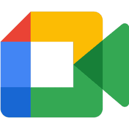 DOWNLOAD Google Duo App