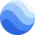 Google Earth Pro logo - Advanced 3D maps and satellite imagery exploration tool