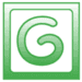 GreenBrowser DOWNLOAD FREE - Green Web Browser