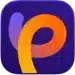HitPaw Photo AI – All-in-one AI Photo Editor Software