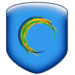 Hotspot Shield – The world’s most trusted VPN technology (Virtual Private Network) ➤ Download Now!