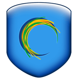 Hotspot Shield Free VPN 12.1.1