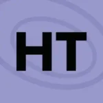 HTTrack Website Copier 3.50.5 - Free Offline Browser 2 HTTrack Website Copier - Offline Website Downloader for Fast Website Copy and Browsing