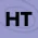 HTTrack Website Copier - Offline Website Downloader for Fast Website Copy and Browsing