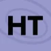 HTTrack Website Copier 3.50.5 – Free Offline Browser HTTrack Website Copier - Offline Website Downloader for Fast Website Copy and Browsing