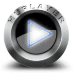 Haihaisoft HUPlayer Haihaisoft HUPlayer – Video encryption software, audio encryption, and copyright protection
