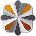 Hybrid logo – powerful free video converter and encoder for Windows and Linux