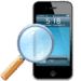 iDevice Manager (formerly iPhone Explorer) – Copy iPhone photos and videos from your iPhone and PC