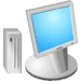 Image for Windows logo – reliable drive backup and recovery software