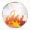 ImgBurn Logo - Free CD, DVD, and Blu-ray Burning Software for Windows