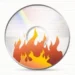 ImgBurn Logo - Free CD, DVD, and Blu-ray Burning Software for Windows