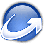 Inno Setup 6.5.4 - Free Windows Installer Creator for PC 1 Inno Setup logo – free Windows installer creation tool