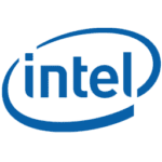 Intel Chipset Device Software (formerly Chipset Software Installation Utility) – Chipset Drivers ➤ Download Now!