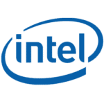 Chipset Software Installation Utility Intel Chipset Device Software โ Chipset Software Installation Utility โ Chipset Software and Drivers