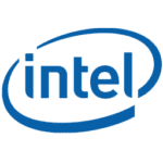 Intel Chipset Device Software (formerly Chipset Software Installation Utility) – Chipset Drivers ➤ Download Now!