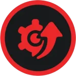 IObit Driver Booster 14.0.0.444 - Free Driver Updater 2 IObit Driver Booster - Free Driver Updater for Scanning and Updating PC Drivers