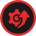 IObit Driver Booster 14.0.0.444 – Free Driver Updater IObit Driver Booster - Free Driver Updater for Scanning and Updating PC Drivers