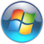IObit Start Menu 8 IObit Start Menu 8 โ Better Solution for Windows 10 and 8 Start Menu!
