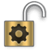 IObit Unlocker download for PC full version