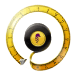 ISO Workshop ISO Workshop FREE - ISO Software, Burner, and Converter