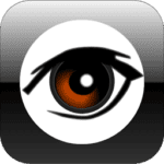 iSpy – Open-source camera security software ➤ Download Now!