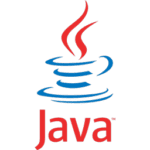Getting Started with Java – Setting Up Your Development Environment ➤ Download Now!