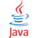 Java SE Development Kit latest version free download Offline Update