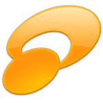 jetAudio is multimedia software to play various music and video files, record, and convert files โค Download Now!