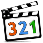K-Lite Mega Codec Pack K-Lite Mega Codec Pack – Complete codec bundle for playing all audio and video formats