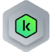 Download the cloud protection with Kaspersky Free Antivirus.