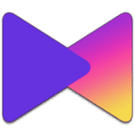 KMPlayer (Korean Media Player) – Best Multimedia Player - We Play All ➤ Download Now!